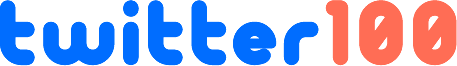 twitter100.com